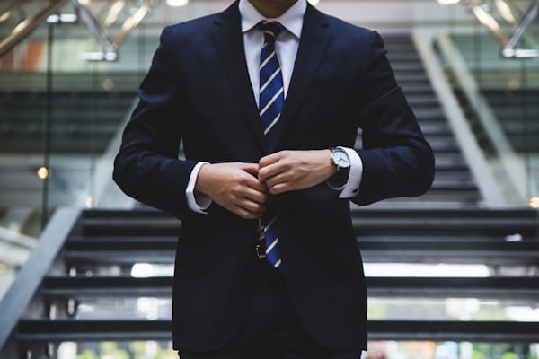 Conseils carrière hôtellerie de luxe