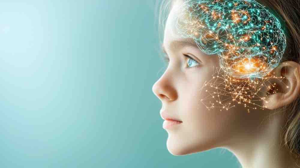 Qasja Neuroshkencore e Rekrutimit