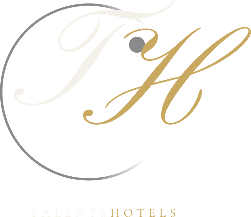 TalentsHotels