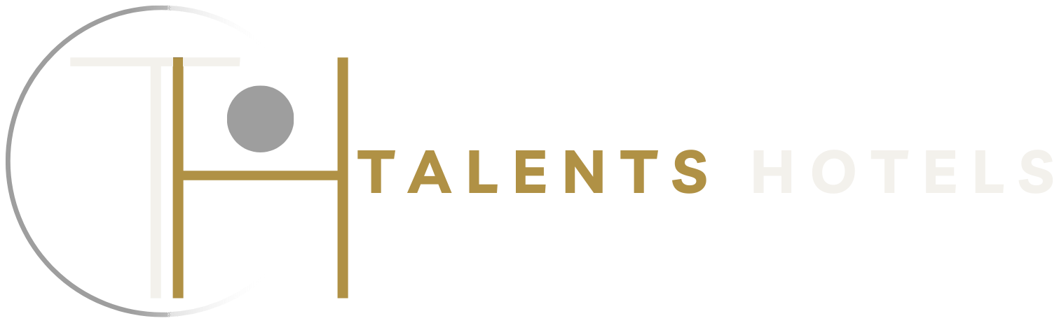 Talents Hotels