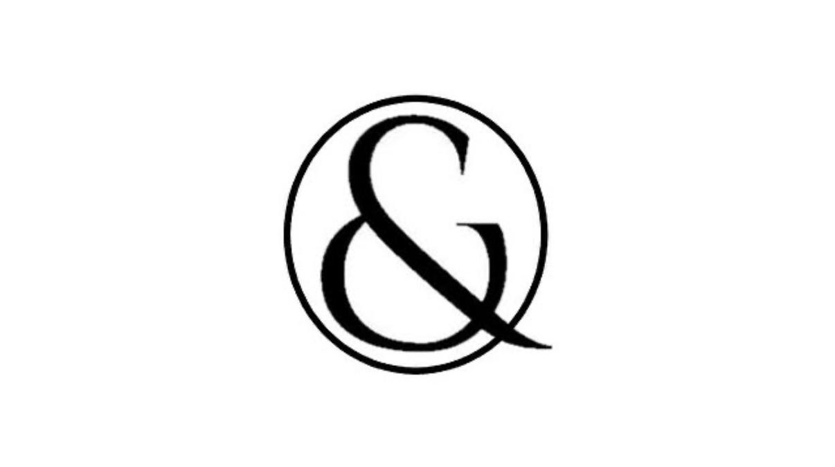 Crown & Circle Consultancy