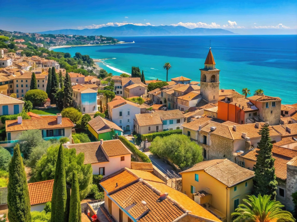 Logo Crown & Circle Consultancy - Cabinet de recrutement spécialisé en hôtellerie à Bruxelles