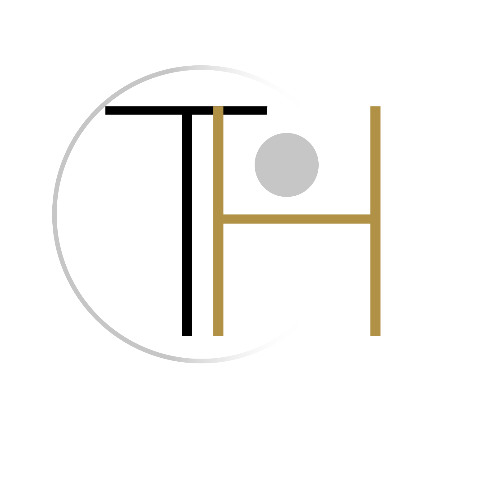 Warwick Hôtels & Resorts